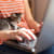 Kitten Care 101: Raising a New Cat