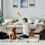 Puppy-Proofing Your Home: Room-by-Room Guide