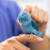 Is Your Bird Vomiting or Regurgitating? When to Worry & What to Do