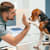 What to Expect at Your Dog’s First Vet Visit