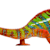 How Do Chameleons Change Color? A Complete Guide