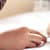 Spot & Treat Guinea Pig Eye Problems: Symptoms & Causes