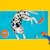 Dog Sunscreen & Beach Safety Guide | Petco