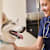 Vet-Recommended Dog Food for Allergies: Top Ingredients to Look For