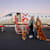 Dog Air Travel: The Best Flight Experiences for Your Pup
