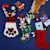 Best Pet Stocking Stuffer Gift Ideas | Petco