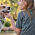 Hiking Supplies for Dogs: The Complete Trail Guide