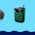 Petco Filters: Complete Aquarium Filtration Guide