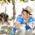 Grapes Are Toxic to Dogs: Dangers, Symptoms, & What to Do Immediately