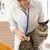 Senior Cat Behavior Changes: What to Expect