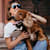 Why Does My Dog Sit on Me? 6 Real Reasons