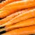Can Cats Eat Carrots? A Safe Treat Guide