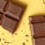 Chocolate Poisoning in Cats: Dangers, Symptoms & Emergency Guide