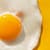 Can Cats Eat Eggs? What Pet Parents Should Know