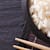 Can Cats Eat Rice? What Pet Parents Should Know