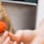 Can Cats Eat Strawberries? What Pet Parents Should Know