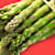 Can Dogs Eat Asparagus? What Pet Parents Should Know