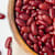 Can Dogs Eat Beans? Safe Types & How to Serve