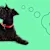 Can Dogs Eat Cabbage? What Pet Parents Should Know