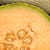 Can Dogs Eat Cantaloupe? Yes — Here's How