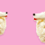 Can Dogs Eat Cauliflower? Yes — Here's How to Serve It