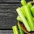 Can Dogs Eat Celery? Yes — Here's How to Serve It