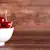 Can Dogs Eat Cherries? What Pet Parents Must Know