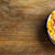 Can Dogs Eat Corn? What Pet Parents Should Know