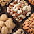Can Dogs Eat Nuts? What's Safe and What's Not