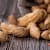Can Dogs Eat Peanuts? What Pet Parents Must Know