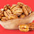 Can Dogs Eat Pecans? No — Here's Why