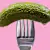 Can Dogs Eat Pickles? What Pet Parents Should Know
