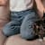 Can Dogs Eat Popcorn? What Pet Parents Should Know