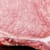 Can Dogs Eat Pork? What Pet Parents Should Know