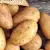 Can Dogs Eat Potatoes? The Safe & Healthy Way to Share This Treat