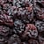 Dogs & Raisins: Why They're Poisonous & Emergency Steps If Eaten