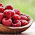 Can Dogs Eat Raspberries? A Vet-Backed Guide