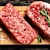 Can Dogs Eat Raw Meat? What Pet Parents Should Know