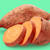 Can Dogs Eat Sweet Potatoes? A Complete Guide