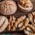 Can Dogs Eat Walnuts? What Pet Parents Must Know