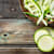 Can Dogs Eat Zucchini? Yes — Here's How to Serve It