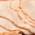 Can Dogs Eat Turkey? What Pet Parents Need to Know
