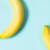 Can Cats Eat Bananas? A Vet-Backed Answer