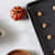 DIY Leftover Turkey Treats: Safe & Delicious Recipes for Dogs & Cats
