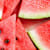 Can Cats Eat Watermelon? What Pet Parents Should Know