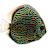 Mastering Discus Fish Care: Tank Setup, Feeding & Water Quality Guide