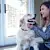 How to Clean Your Dog's Ears: A Step-by-Step Guide