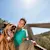 Itchy Dog? Find Relief: Skin Allergy Causes, Symptoms & Solutions