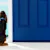 Help Your Dog: Separation Anxiety Signs, Causes & Training Solutions