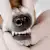 Dog Dental X-Rays: What Every Pet Parent Should Know